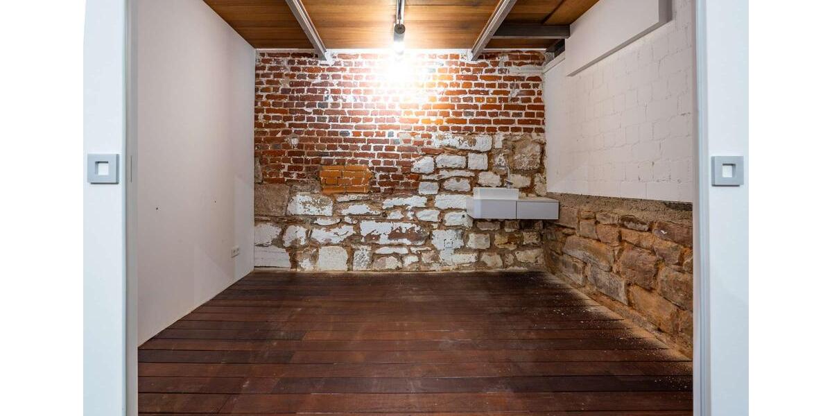 Gewerbeobjekt Marburg - 1.950&euro; | Angebot:24399979