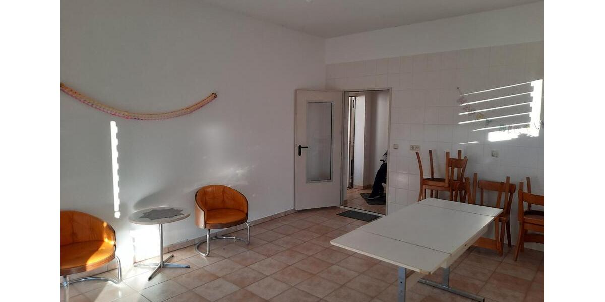 Gewerbeobjekt Gilserberg - 550&euro; | Angebot:26102211