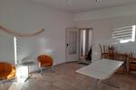 Gewerbeobjekt Gilserberg - 550&euro; | Angebot:26102211