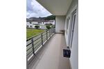 Etagenwohnung Biedenkopf - 5 Zimmer, 125 m&sup2;, 1.250&euro; | Angebot:25892394