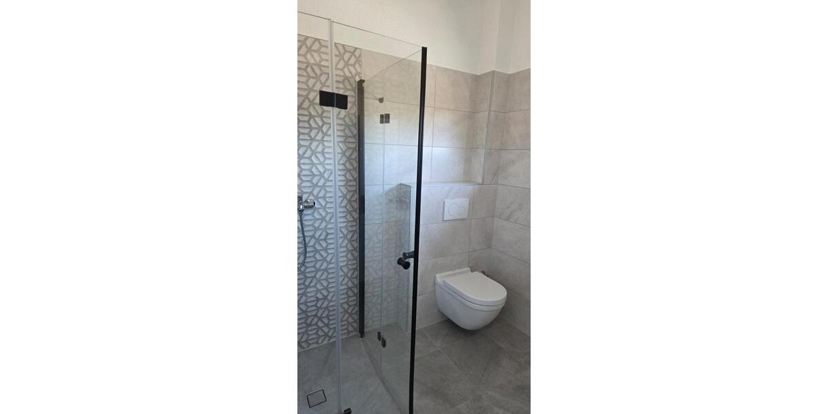 Einfamilienhaus Stadtallendorf - 3 Zimmer, 83 m&sup2;, 1.150&euro; | Angebot:26029940