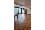 Einfamilienhaus Bad Endbach - 8 Zimmer, 300 m&sup2;, 395.000&euro; | Angebot:26926521