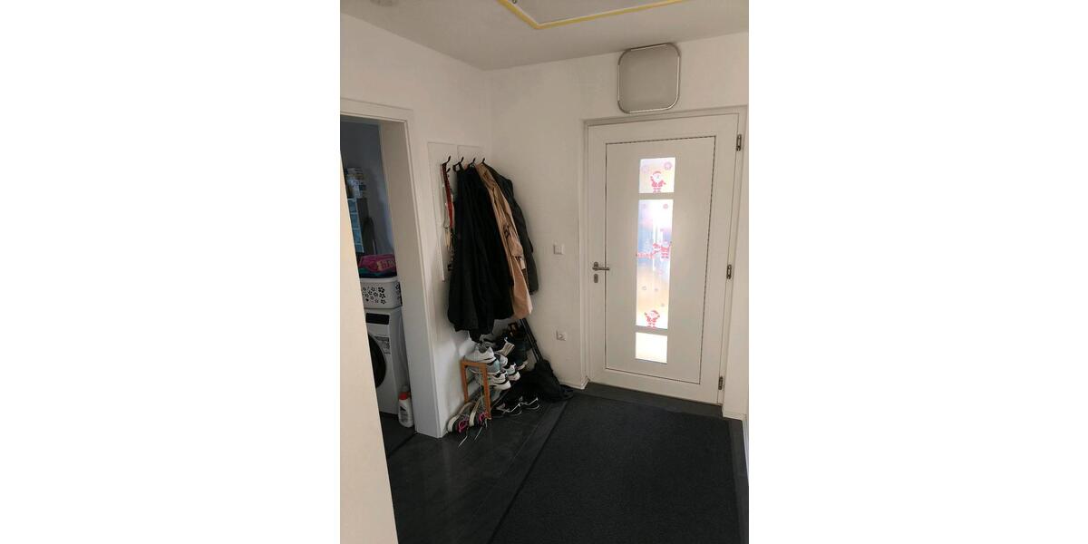 Bungalow Battenberg (Eder) - 345.000&euro; | Angebot:26083102