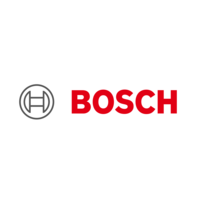 DevOps Engineer Cloud-Infrastruktur und Plattformbetrieb (m/w/div) - System Engineering / Admin, Ingenieur Bosch Giessen 35390