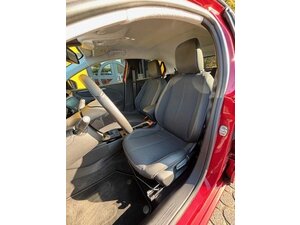 Opel Corsa F Elegance 100PS 14.242 km 16.990 &euro; Battenberg 35088