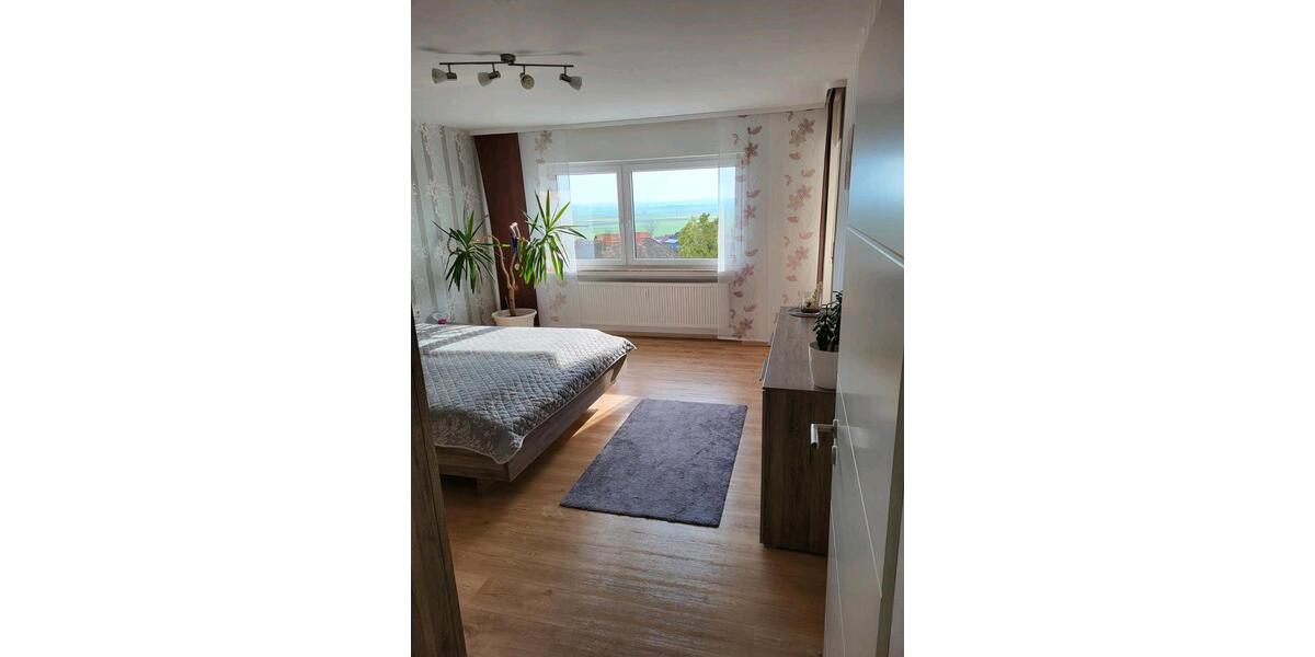 Etagenwohnung Marburg Cappel - 4 Zimmer, 102 m&sup2;, 310.000&euro; | Angebot:25640874