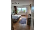 Etagenwohnung Marburg Cappel - 4 Zimmer, 102 m&sup2;, 310.000&euro; | Angebot:25640874