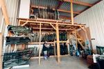 Gewerbeobjekt Kirchhain - 175&euro; | Angebot:26272868