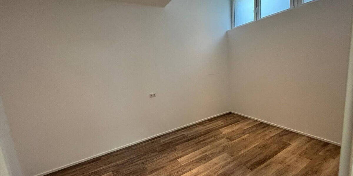 Etagenwohnung Marburg - 2 Zimmer, 67 m&sup2;, 1.100&euro; | Angebot:26290120