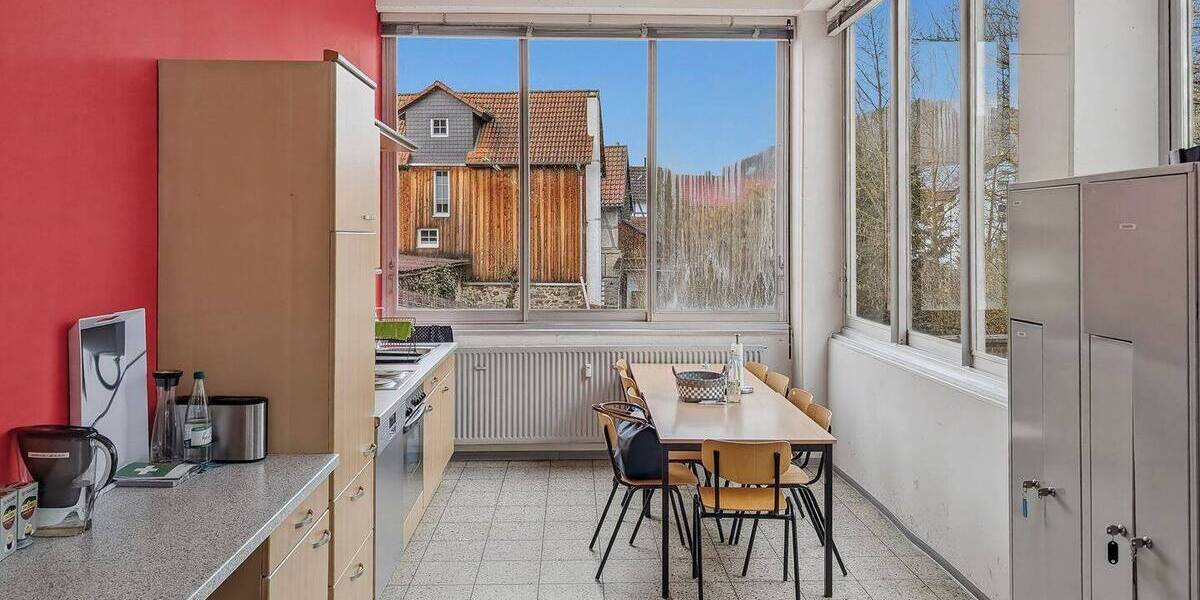 Einfamilienhaus Dautphetal Buchenau - 998.000&euro; | Angebot:26053278