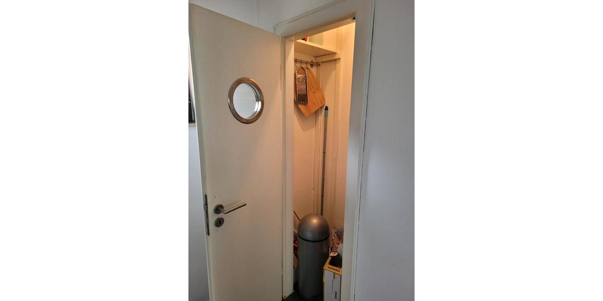 Erdgeschoßwohnung Lahnau - 2 Zimmer, 60 m&sup2;, 620&euro; | Angebot:26311638