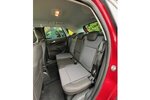 Opel Crossland (X) 16.002 km 17.990 &euro; Battenberg 35088