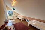 Doppelhaushälfte Bad Laasphe - 6 Zimmer, 140 m&sup2;, 280.000&euro; | Angebot:26790759
