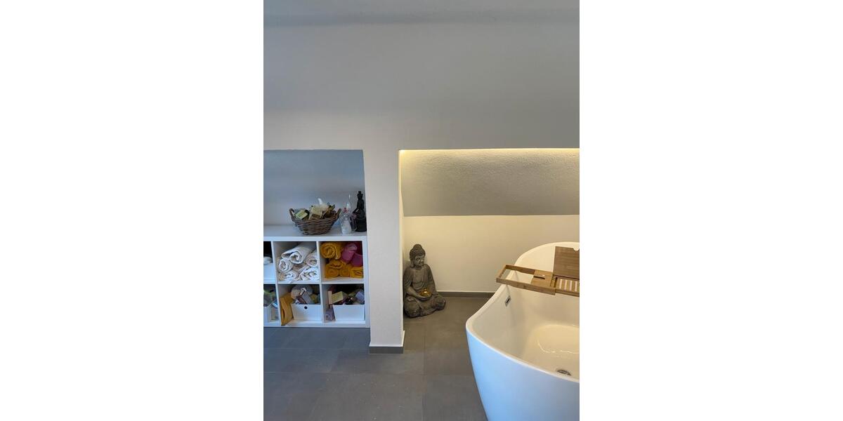 Einfamilienhaus Buseck - 7 Zimmer, 170 m&sup2;, 535.000&euro; | Angebot:26597871