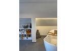Einfamilienhaus Buseck - 7 Zimmer, 170 m&sup2;, 535.000&euro; | Angebot:26597871