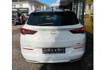 Opel Grandland Plug in Hybrid 24.218 km 29.995 &euro; Battenberg 35088