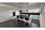 Villa Frankenberg (Eder) - 7 Zimmer, 187 m&sup2;, 827.000&euro; | Angebot:27236602