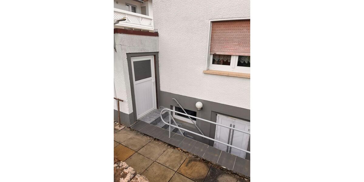 Einfamilienhaus Steffenberg - 7 Zimmer, 284 m&sup2;, 220.000&euro; | Angebot:26182852