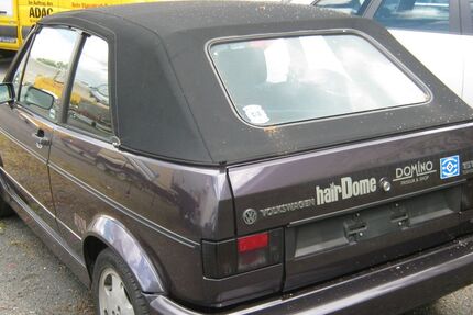 VW Golf 194.295 km 9.750 &euro; Marburg 35043