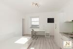 Etagenwohnung Marburg Biegenviertel - 1 Zimmer, 18 m&sup2;, 995&euro; | Angebot:19472855