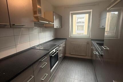 Wohnung Gießen Wieseck - 4 Zimmer, 85 m&sup2;, 280.000&euro; | Angebot:27286652
