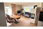 Bungalow Frankenberg (Eder) - 5 Zimmer, 189 m&sup2;, 550.000&euro; | Angebot:26760344