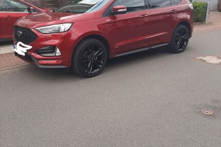 Ford Edge 83.000 km 27.000 &euro; Allendorf 35108