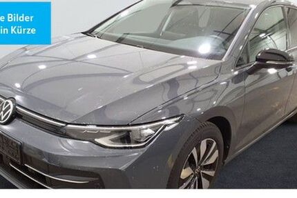 VW Golf 16.050 km 28.230 &euro; Gießen 35394