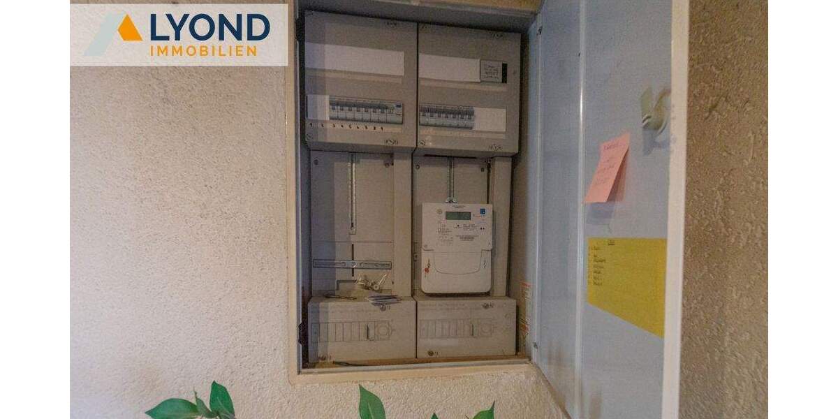 Einfamilienhaus Gemünden (Wohra) Gemünden - 6 Zimmer, 150 m&sup2;, 279.000&euro; | Angebot:25773081