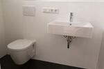 Erdgeschoßwohnung Gießen - 2 Zimmer, 60 m&sup2;, 321.500&euro; | Angebot:26715270