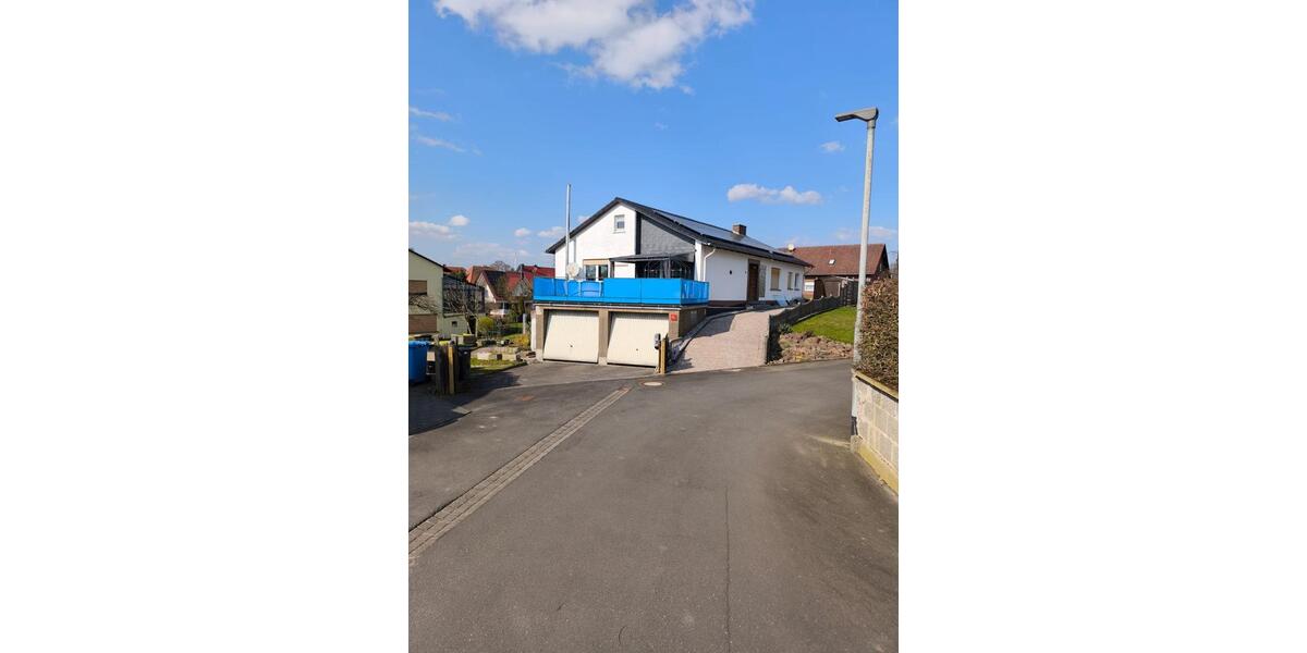 Mehrfamilienhaus, Wohnhaus Stadtallendorf - 10 Zimmer, 235 m&sup2;, 494.500&euro; | Angebot:25840712