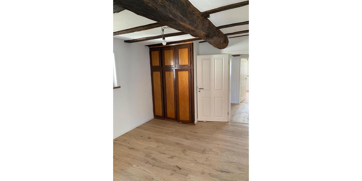 Einfamilienhaus Mücke - 5 Zimmer, 130 m&sup2;, 419.000&euro; | Angebot:25124918