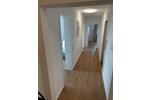 Etagenwohnung Marburg - 3 Zimmer, 83 m&sup2;, 255.900&euro; | Angebot:25280427