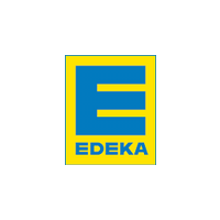 Mitarbeiter für die Bedientheke / Quereinsteiger (m/w/d) EDEKA Horst Kirchhain 35274