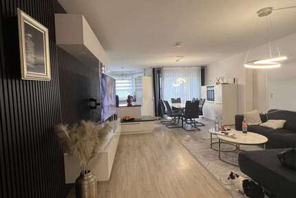 Wohnung Lollar - 3 Zimmer, 99 m&sup2;, 260.000&euro; | Angebot:27024966