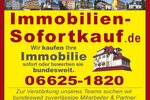 Burgwald-Bottendorf, EFH - Einfamilienhaus Burgwald Bottendorf | Angebot:26661382