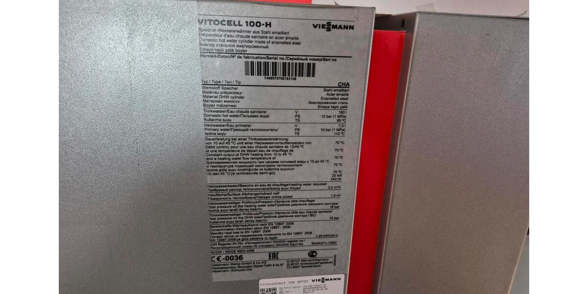 Mehrfamilienhaus, Wohnhaus Burgwald - 8 Zimmer, 159 m&sup2;, 345.000&euro; | Angebot:23595903