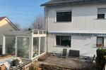 Einfamilienhaus Dautphetal - 6 Zimmer, 140 m&sup2;, 350.000&euro; | Angebot:26611187