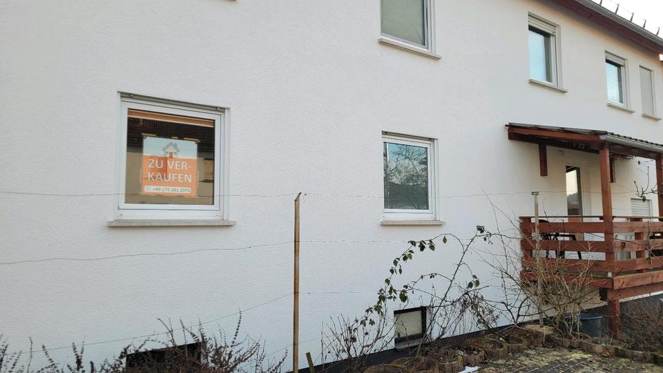 Mehrfamilienhaus, Wohnhaus Steffenberg - 8 Zimmer, 262 m&sup2;, 330.000&euro; | Angebot:26023083