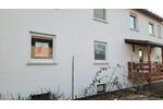 Mehrfamilienhaus, Wohnhaus Steffenberg - 8 Zimmer, 262 m&sup2;, 330.000&euro; | Angebot:26023083