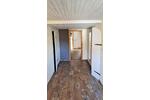 Einfamilienhaus Bad Endbach - 8 Zimmer, 300 m&sup2;, 395.000&euro; | Angebot:26926521