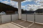 Einfamilienhaus Lahntal - 9 Zimmer, 235 m&sup2;, 360.000&euro; | Angebot:27111658