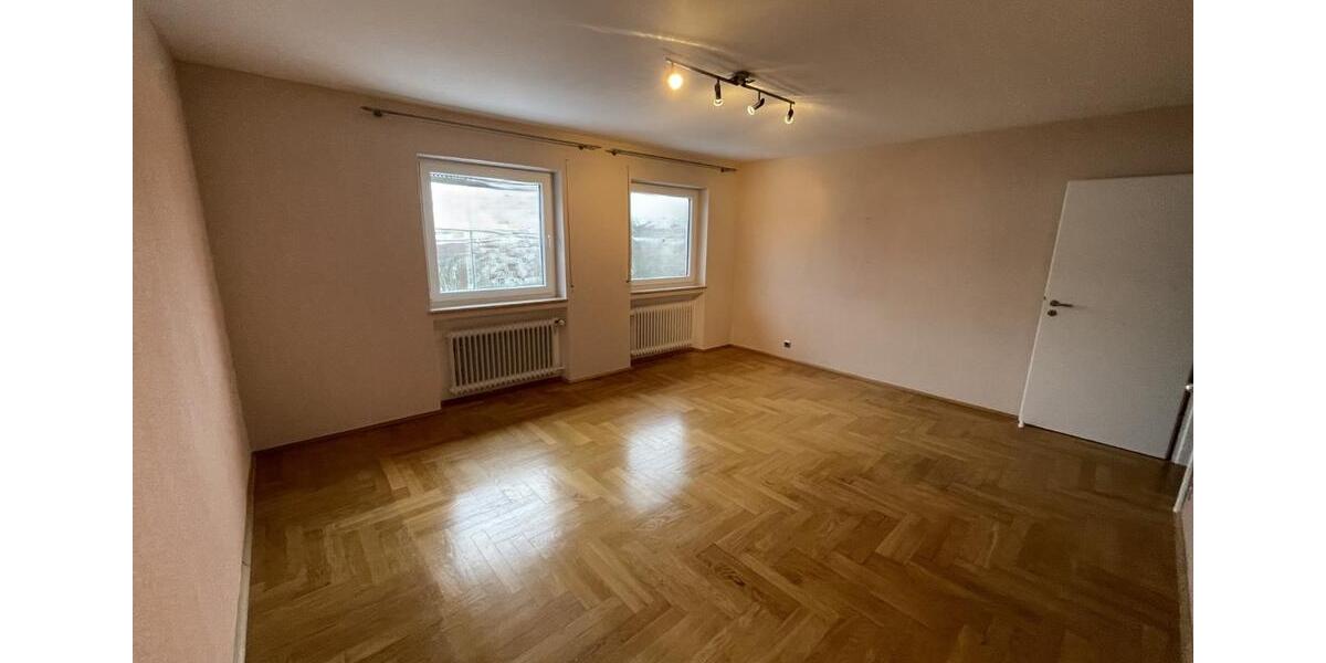 Einfamilienhaus Ebsdorfergrund - 6 Zimmer, 150 m&sup2;, 460.000&euro; | Angebot:25929897