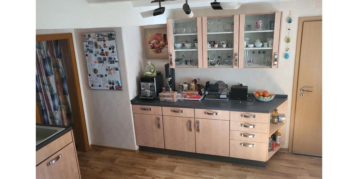 Mehrfamilienhaus, Wohnhaus Biedenkopf - 10 Zimmer, 370 m&sup2;, 250.000&euro; | Angebot:26067665