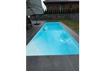 Villa Frankenberg (Eder) - 7 Zimmer, 187 m&sup2;, 827.000&euro; | Angebot:27236602