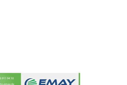 Citroen C3 85.000 km 8.896 &euro; Dautphetal 35232