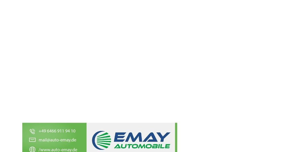 Citroen C3 85.000 km 8.896 &euro; Dautphetal 35232