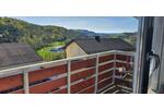 Einfamilienhaus Bischoffen - 6 Zimmer, 139 m&sup2;, 229.000&euro; | Angebot:27054041