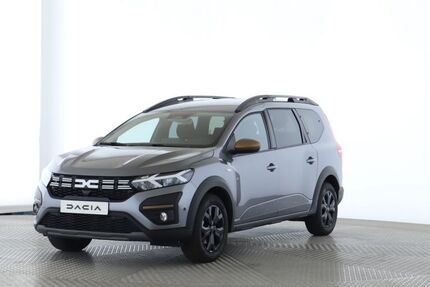 Dacia Jogger 17.383 km 19.680 &euro; Marburg 35043