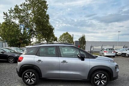 Citroen C3 144.800 km 9.000 &euro; Lollar 35457